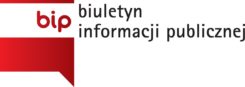 BIP Szkoła Muzyczna Raciechowice